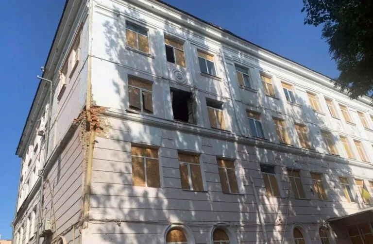 Джерело: pivdenukraine.com.ua