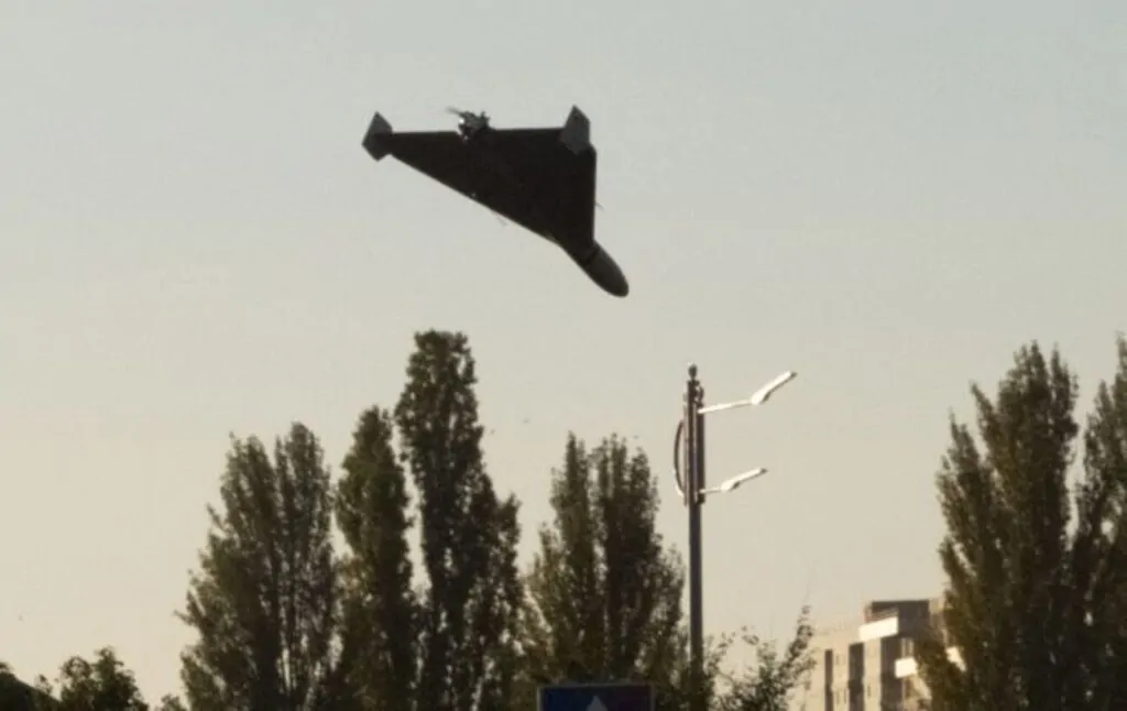 Джерело: newsukraine.rbc.ua