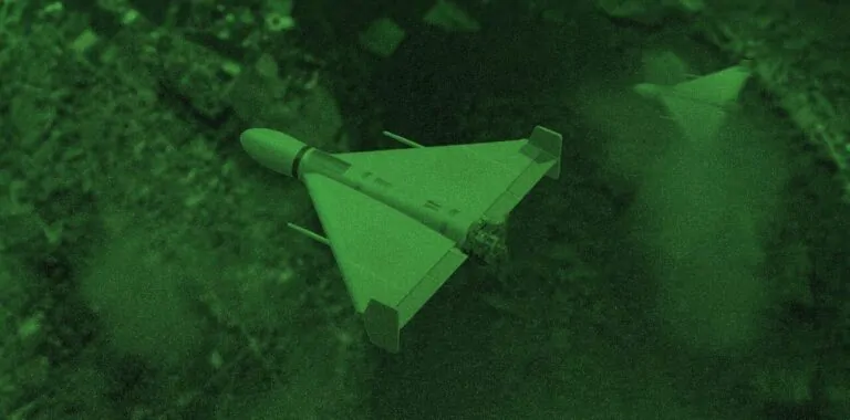Джерело: armyinform.com.ua