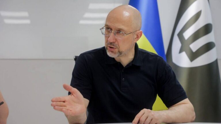 Джерело: rbc.ua