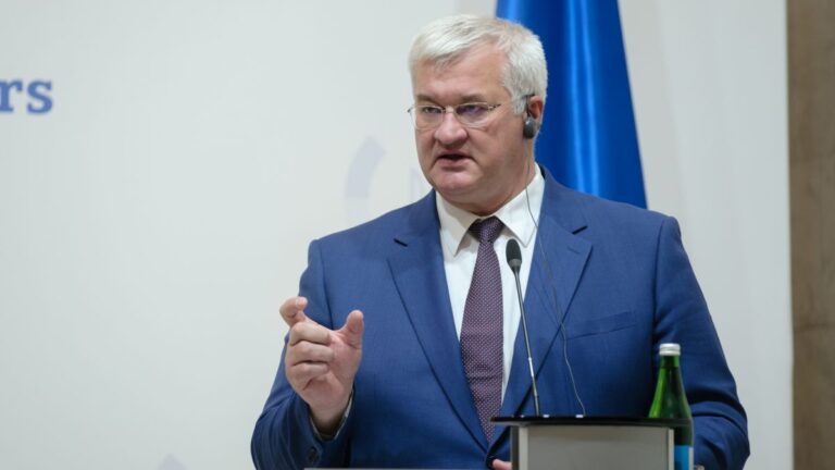 Джерело: www.rbc.ua