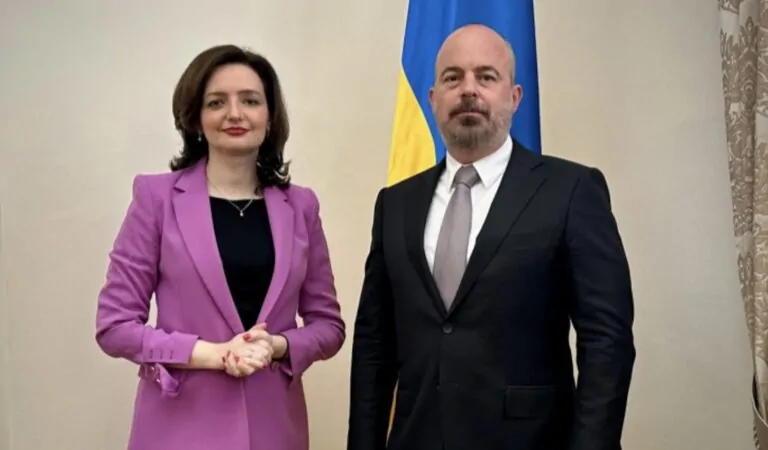 Джерело: mfa.gov.ua