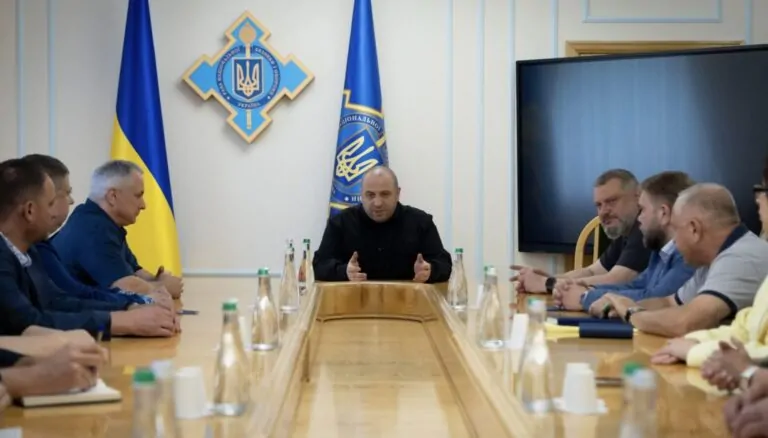 Джерело: rnbo.gov.ua