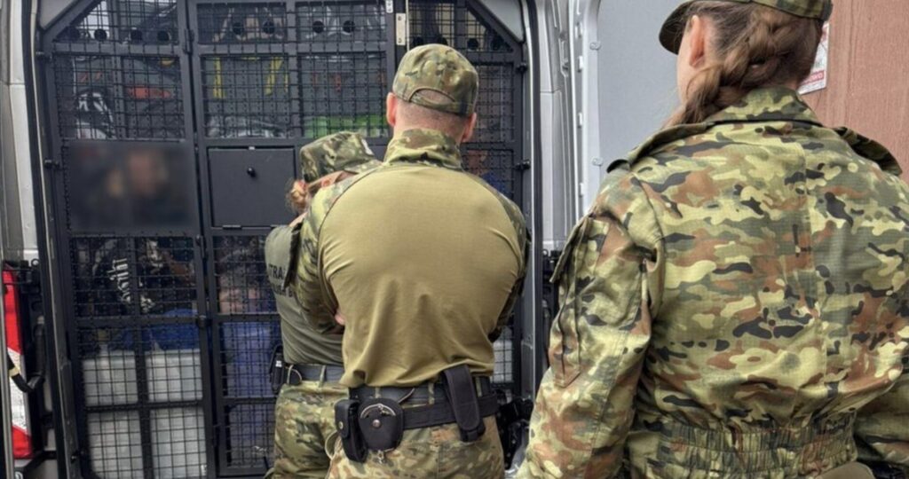 Джерело: wiadomosci.wp.pl