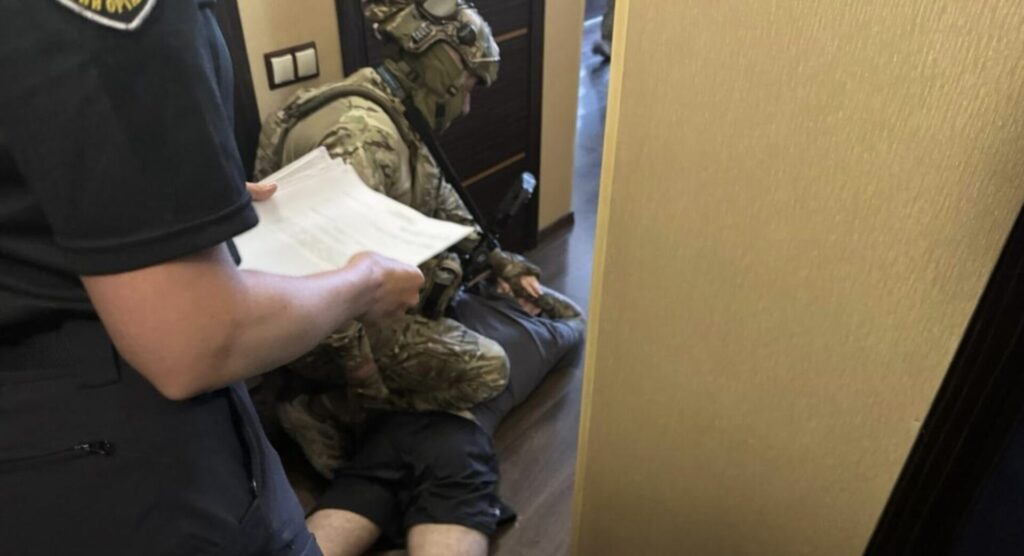Джерело: npu.gov.ua