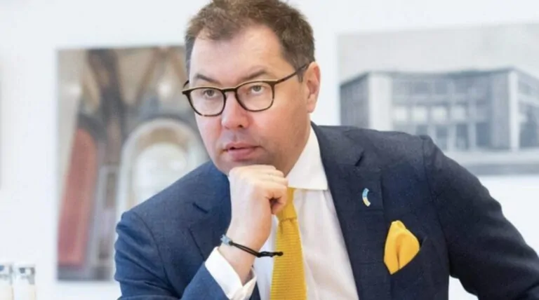 Джерело: eurointegration.com.ua