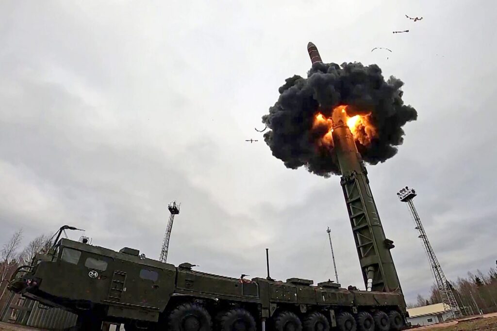 Джерело: militarnyi.com