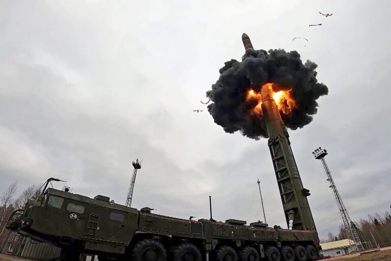 Джерело: militarnyi.com