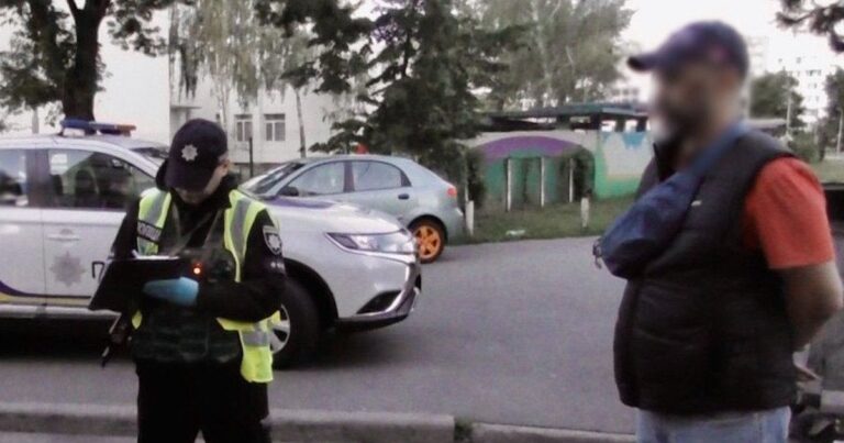 Джерело: kyiv.tsn.ua