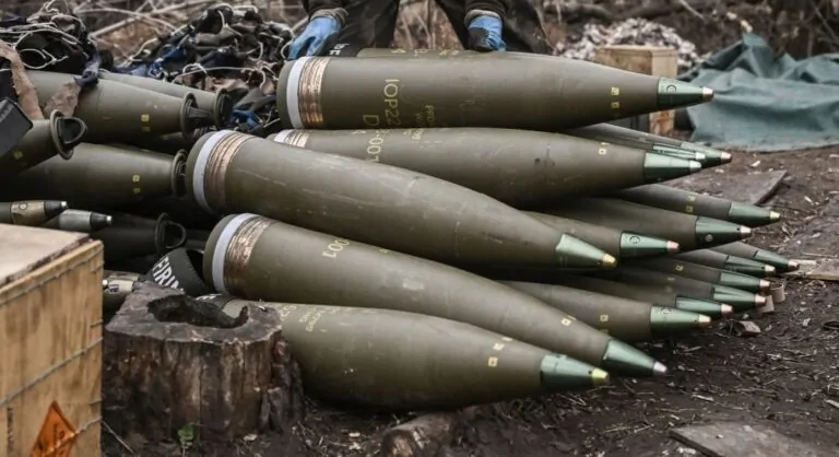 Джерело: militarnyi.com