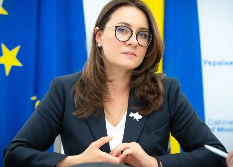 Джерело: suspilne.media