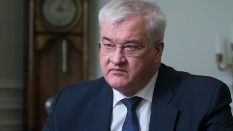 Джерело: rbc.ua