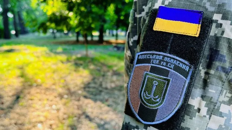 Джерело: rbc.ua