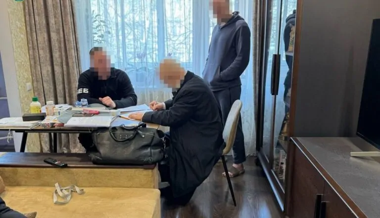 Джерело: gp.gov.ua