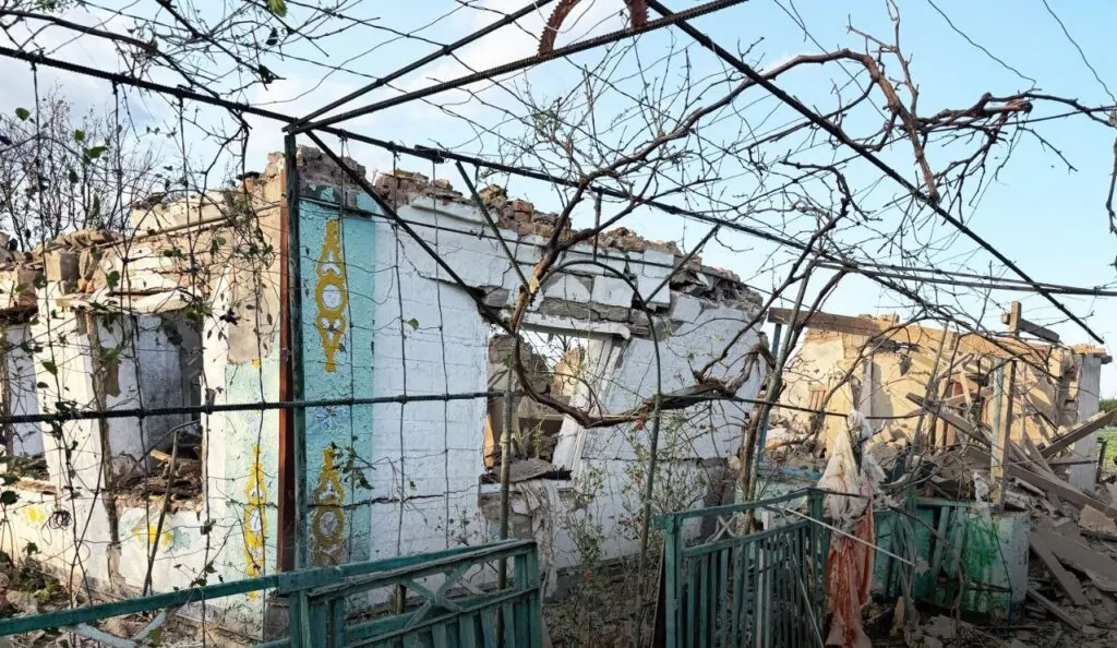 Джерело: akzent.zp.ua