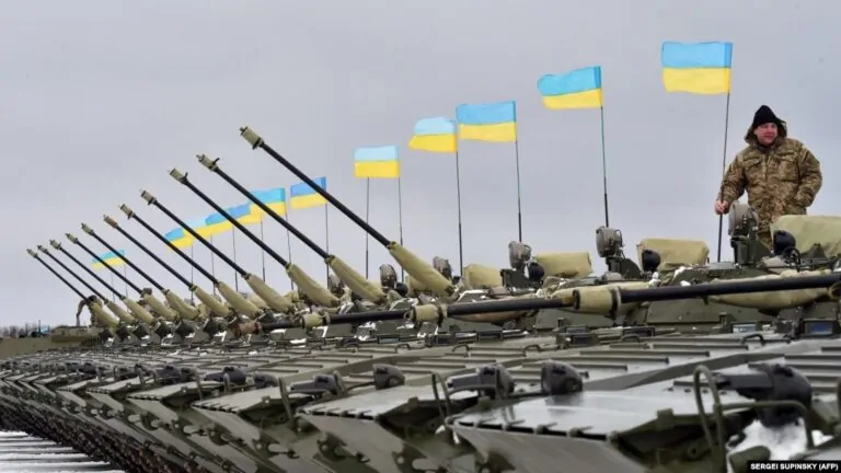 Джерело: radiosvoboda.org
