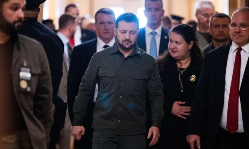 Джерело: bloomberg.com