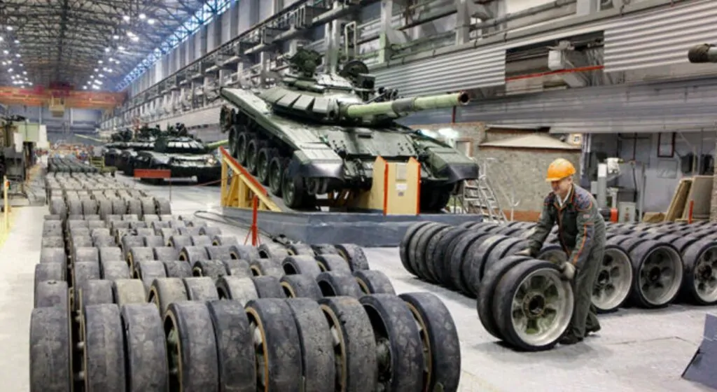 Джерело: militarnyi.com