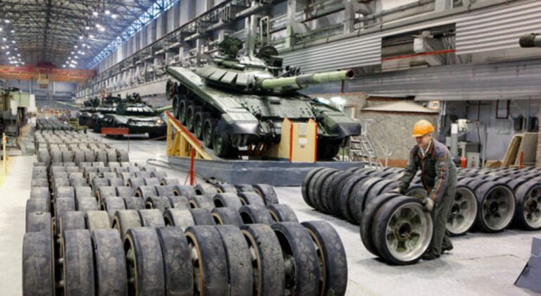 Джерело: militarnyi.com