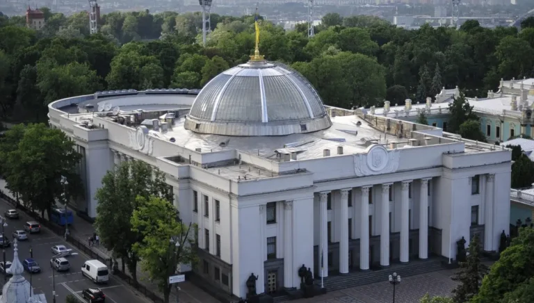 Джерело: hromadske.radio