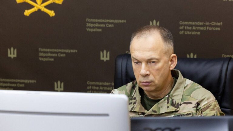 Джерело: news.liga.net