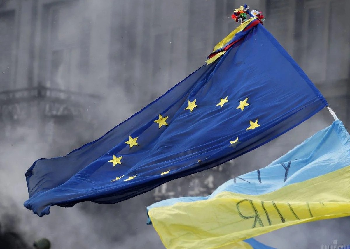 Євросоюз може скоротити фінансову допомогу Україні – NYT