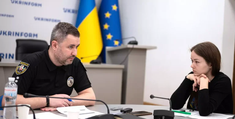 Джерело: mvs.gov.ua