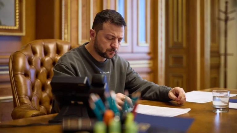 Джерело: kyivpost.com