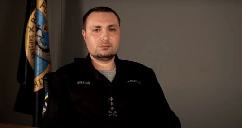 Джерело: hromadske.radio