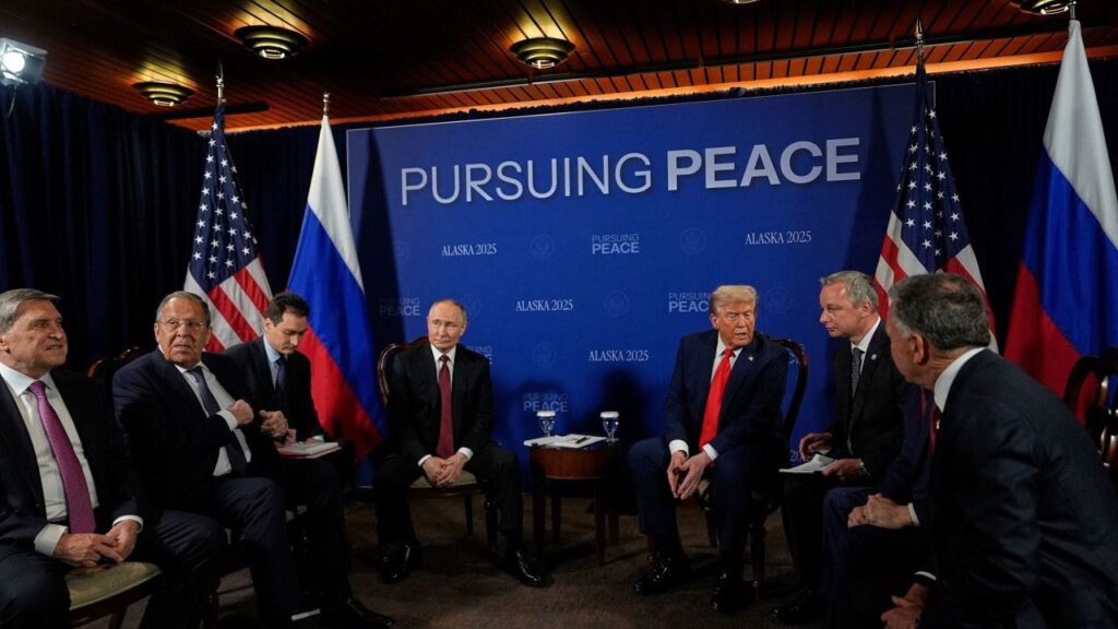 Джерело: 24tv.ua