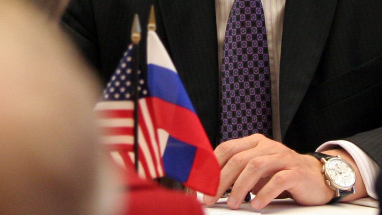 Джерело: www.bbc.com