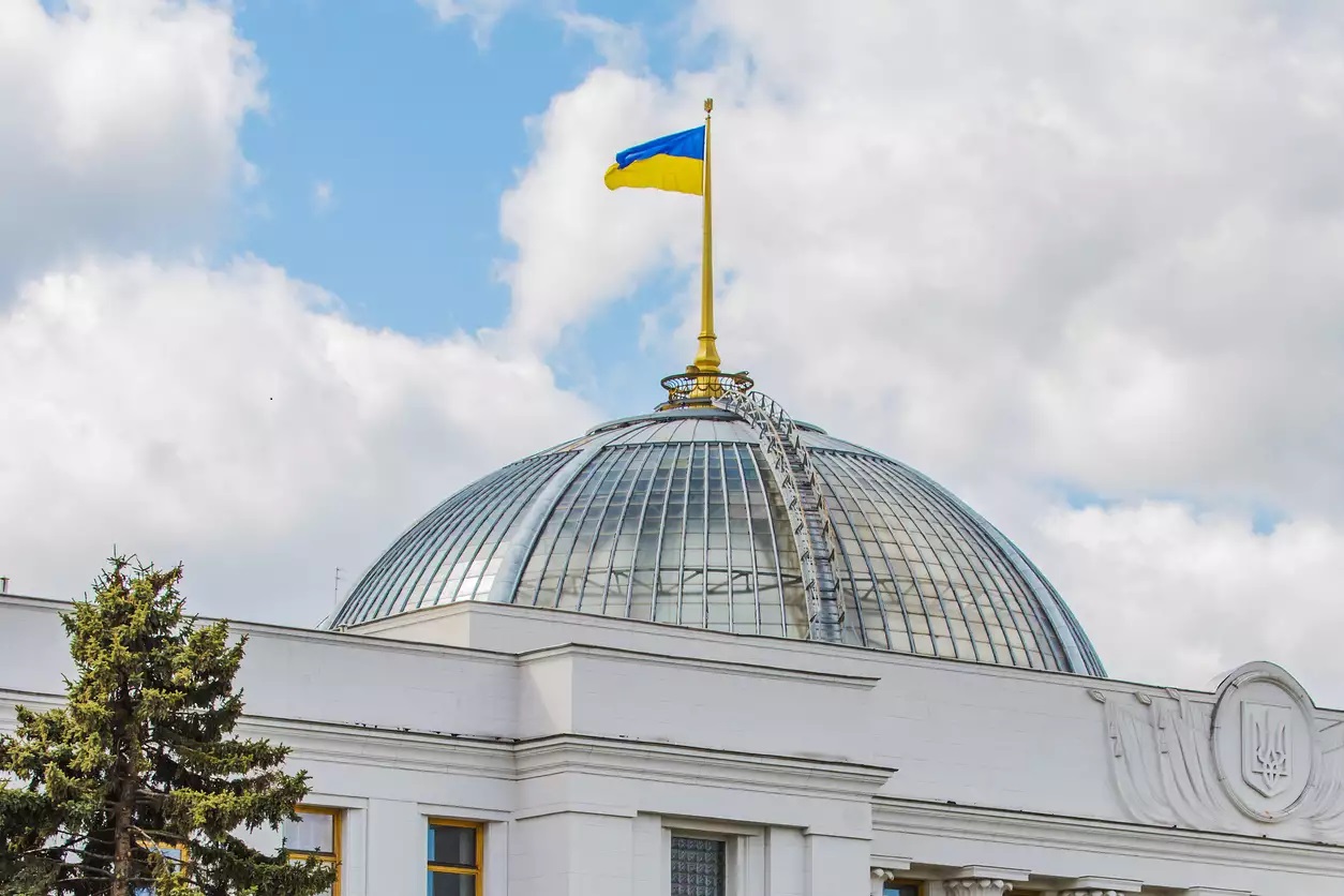 Джерело: holodomormuseum.org.ua
