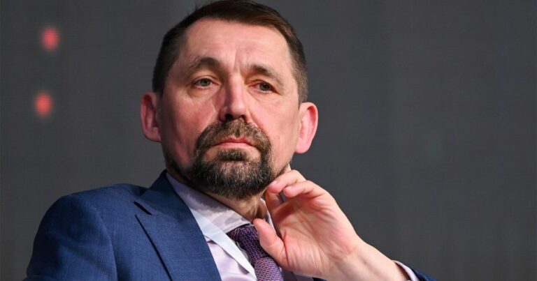 Джерело: censor.net
