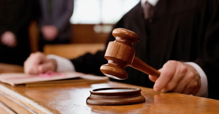 Джерело: naftogaz.com