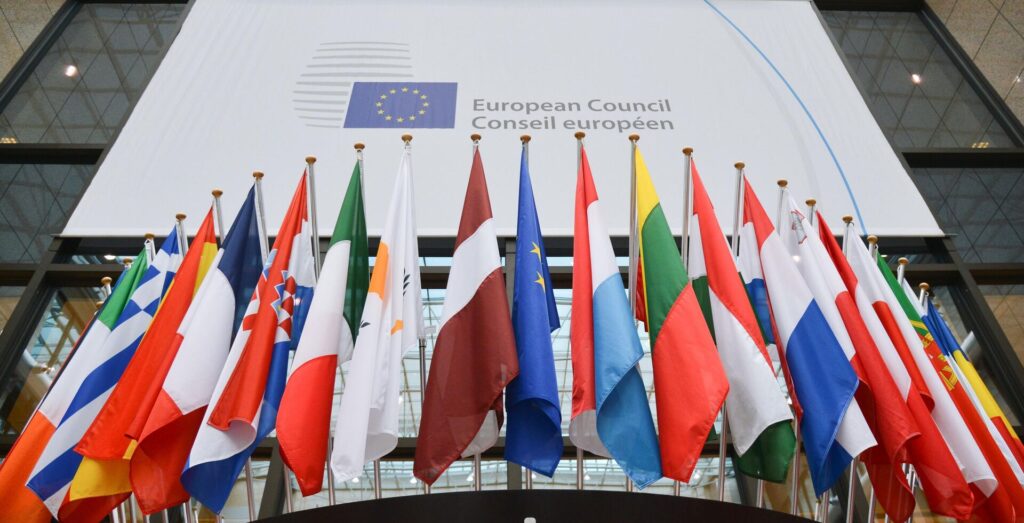 Джерело: euronews.com