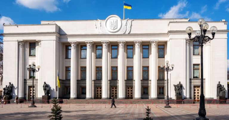 Джерело: vesti-ua.net
