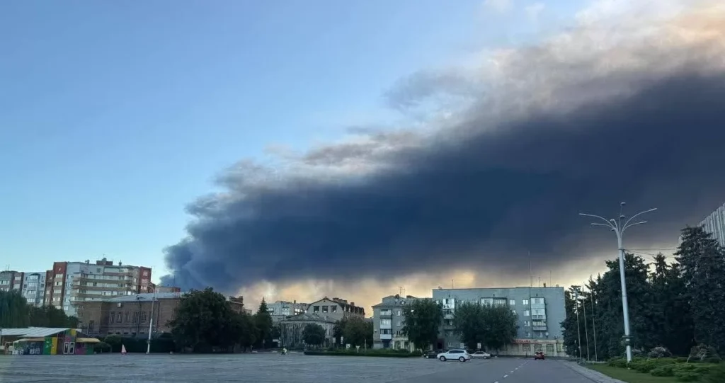 Джерело: glavnoe.in.ua