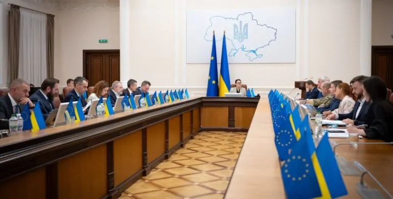 Джерело: slovoidilo.ua
