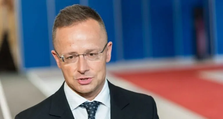 Джерело: slovoidilo.ua