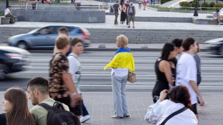 Джерело: focus.ua