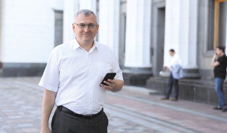 Джерело: i-visti.com