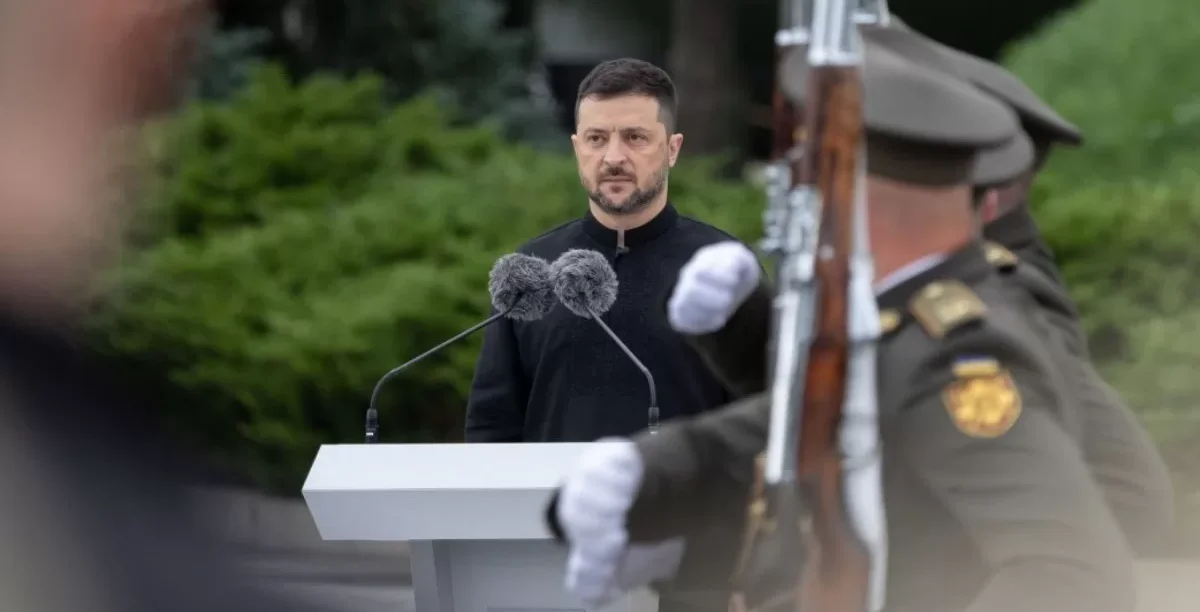 Джерело: glavnoe.in.ua