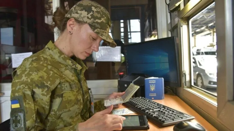 Джерело: pravda.com.ua