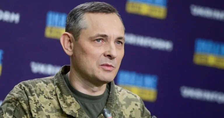Джерело: pravda.com.ua