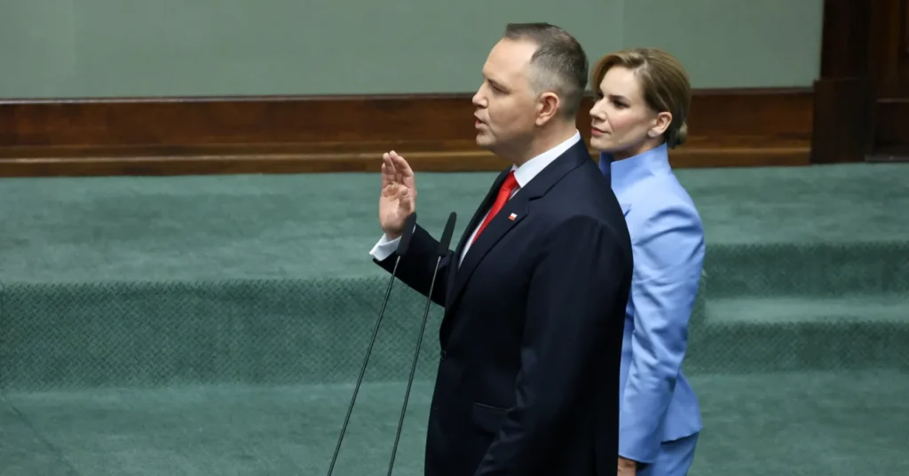 Джерело: nv.ua