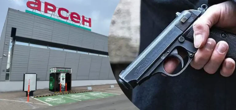 Джерело: 24tv.ua