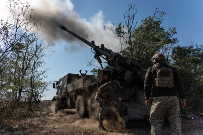 Джерело: militarnyi.com