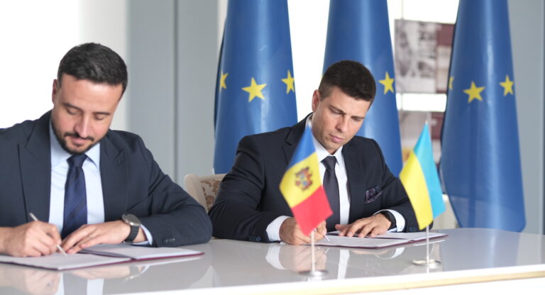 Джерело: mindev.gov.ua