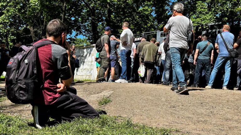 Джерело: kyiv24.news