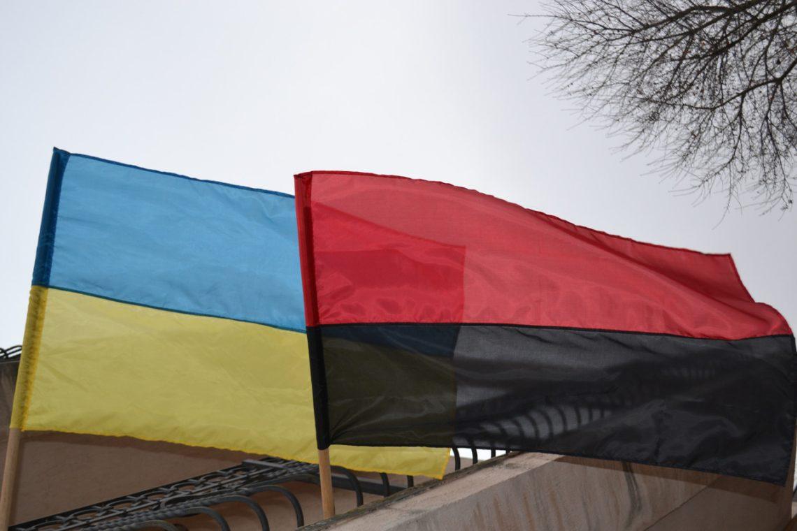 Джерело: polissya.today